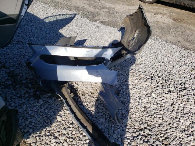 Photo 12 from auction – 2012 HYUNDAI ACCENT GLS with VIN KMHCU5AE7CU040979