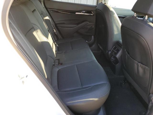 Photo 10 from auction – 2021 KIA SELTOS EX with VIN KNDERCAA4M7095681