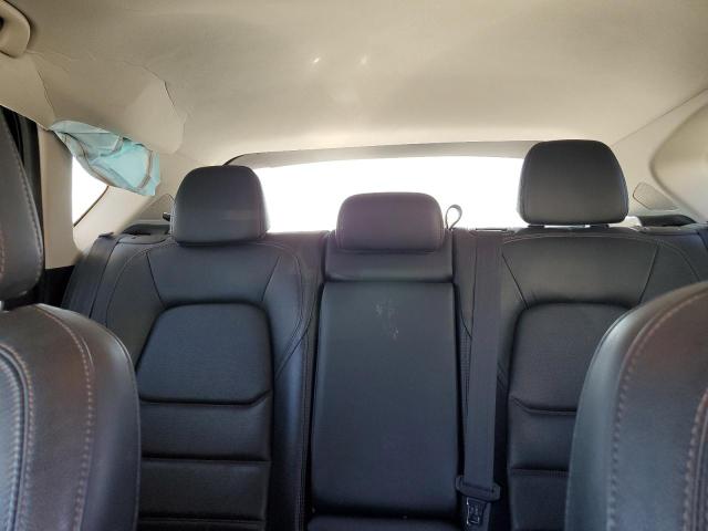Photo 10 from auction – 2017 MAZDA CX-5 GRAND with VIN JM3KFADL0H0149366