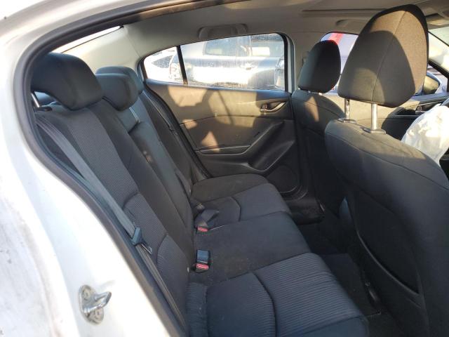 Photo 10 from auction – 2014 MAZDA 3 TOURING with VIN JM1BM1V74E1179931