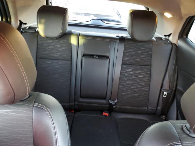 Photo 10 from auction – 2015 BUICK ENCORE CON with VIN KL4CJFSBXFB157330