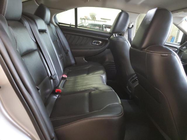 Photo 10 from auction – 2010 FORD TAURUS LIM with VIN 1FAHP2FW5AG143319