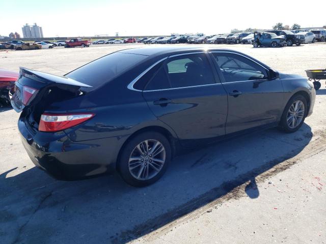 Photo 3 from auction – 2017 TOYOTA CAMRY LE with VIN 4T1BF1FK2HU683826