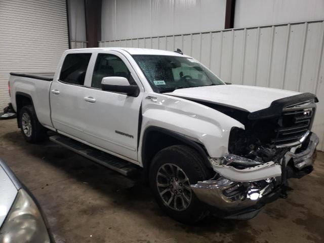 Photo 4 from auction – 2016 GMC SIERRA 150 with VIN 3GTU2MEC3GG104218