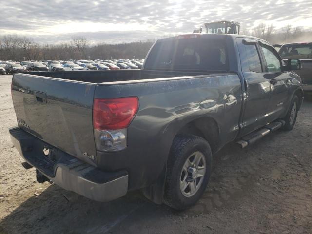Photo 3 from auction – 2008 TOYOTA TUNDRA DOU with VIN 5TBBT54178S459463