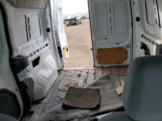 Photo 10 from auction – 2012 FORD TRANSIT CO with VIN NM0LS7AN0CT087036