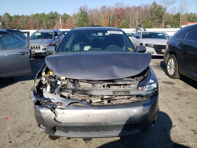 Photo 5 from auction – 2010 FORD FOCUS SES with VIN 1FAHP3GN0AW225301