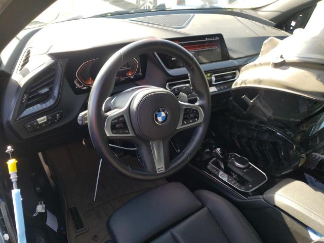 Photo 8 from auction – 2022 BMW 228I with VIN WBA53AK07N7K94802