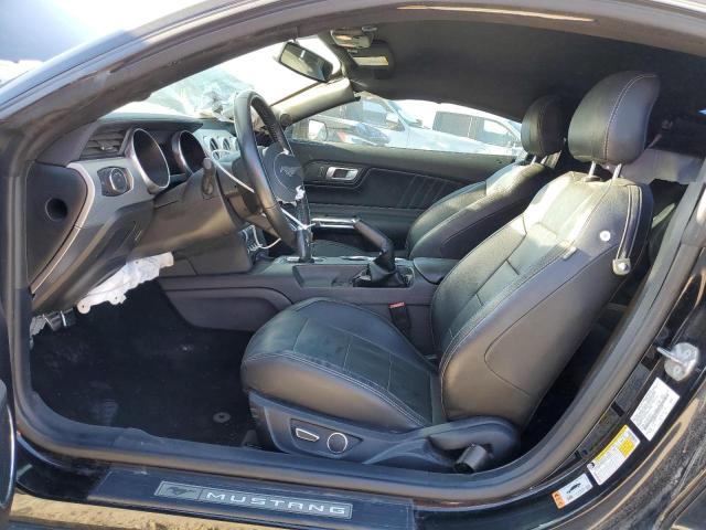 Photo 7 from auction – 2019 FORD MUSTANG GT with VIN 1FA6P8CF7K5147643