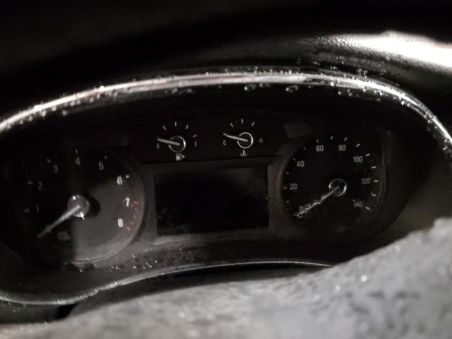 Photo 9 from auction – 2017 BUICK ENCORE PRE with VIN KL4CJESB9HB156716