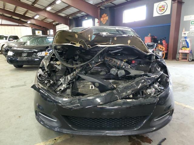 Photo 5 from auction – 2015 DODGE DART SXT with VIN 1C3CDFBB2FD159577