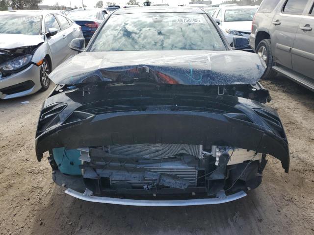 Photo 5 from auction – 2020 BMW 228XI with VIN WBA73AK0XL7F85271