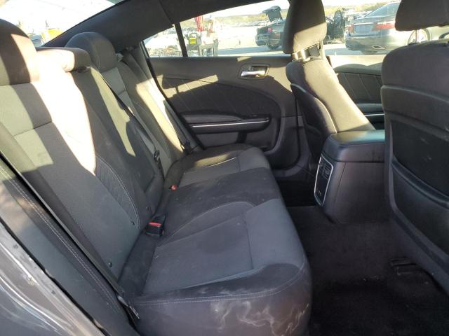 Foto 10 de la subasta – 2017 DODGE CHARGER SE con VIN 2C3CDXBG2HH541048