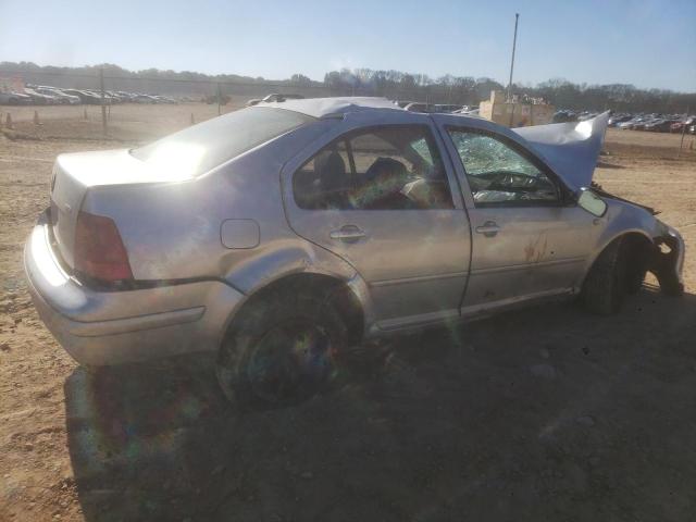 Photo 3 from auction – 2002 VOLKSWAGEN JETTA GLS with VIN 3VWSP69M82M017297