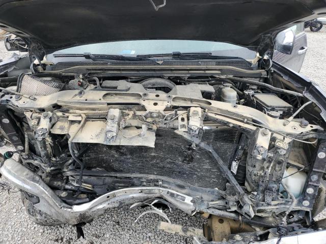Photo 11 from auction – 2016 GMC SIERRA C15 with VIN 3GTP1NEC9GG155339