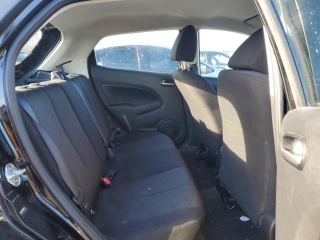 Photo 10 from auction – 2012 MAZDA MAZDA2 with VIN JM1DE1KZ2C0142407