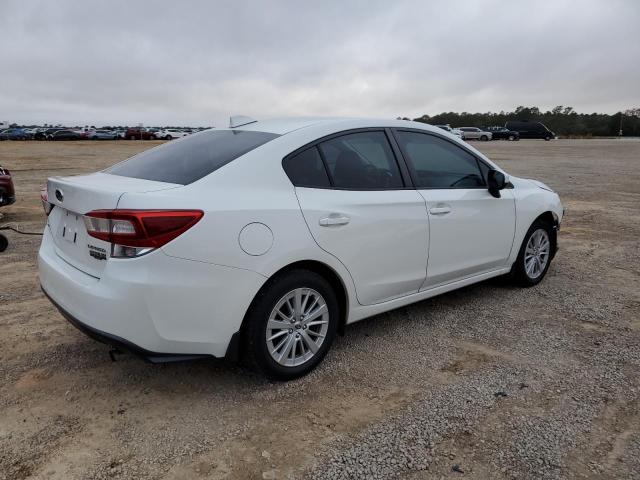 Photo 3 from auction – 2018 SUBARU IMPREZA PR with VIN 4S3GKAD61J3608848