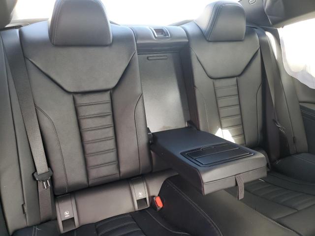 Foto 10 de la subasta – 2023 BMW 430I con VIN WBA53AP06PCL15416