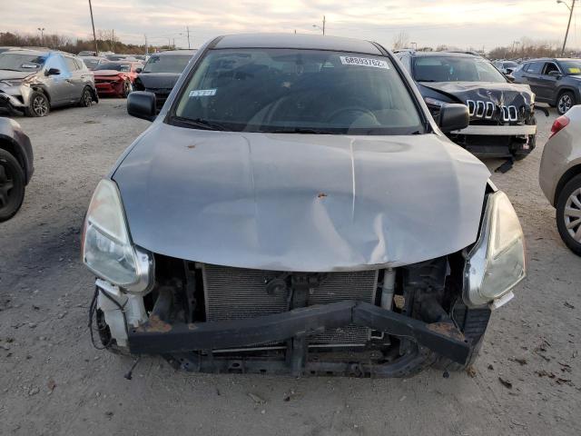 Photo 5 from auction – 2013 NISSAN ROGUE S with VIN JN8AS5MT2DW501379