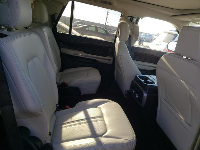 Photo 11 from auction – 2018 FORD EXPEDITION with VIN 1FMJU1MT8JEA67271