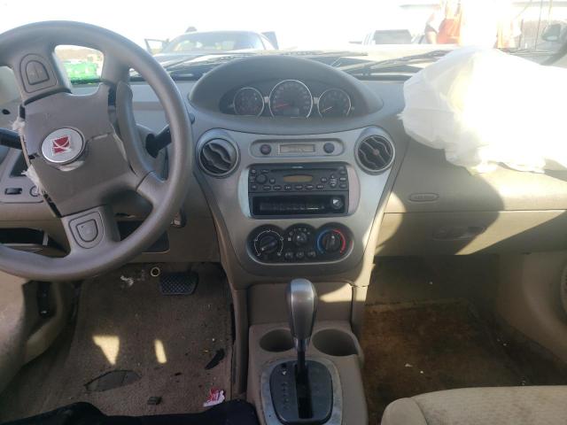 Photo 8 from auction – 2005 SATURN ION LEVEL with VIN 1G8AJ52F05Z147772