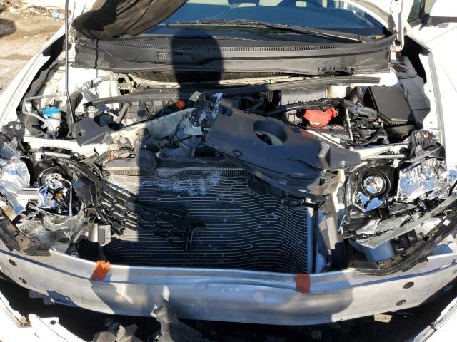 Photo 11 from auction – 2014 HONDA CIVIC EX with VIN 2HGFB2F86EH548831