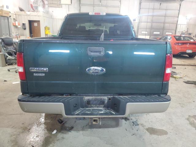 Photo 6 from auction – 2008 FORD F150 SUPER with VIN 1FTPW14V08FA61768