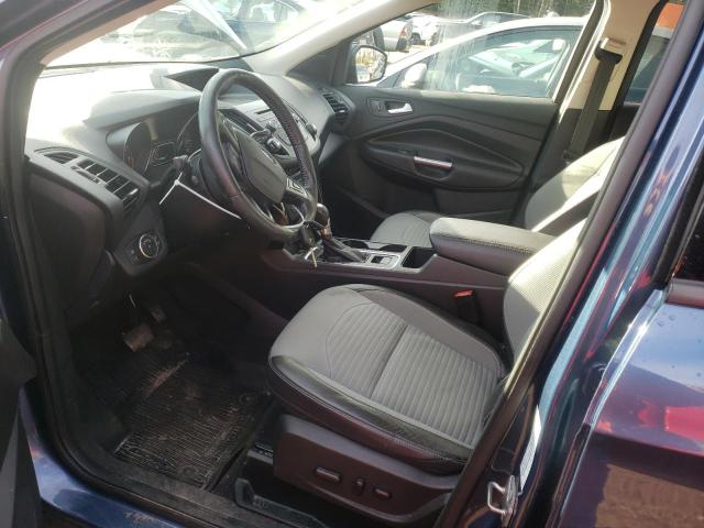 Photo 7 from auction – 2018 FORD ESCAPE SE with VIN 1FMCU9GD1JUA87783