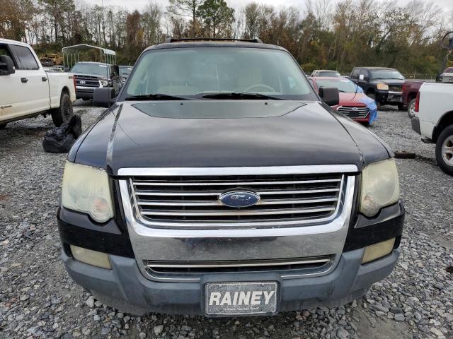 Photo 5 from auction – 2007 FORD EXPLORER X with VIN 1FMEU63E77UB61190