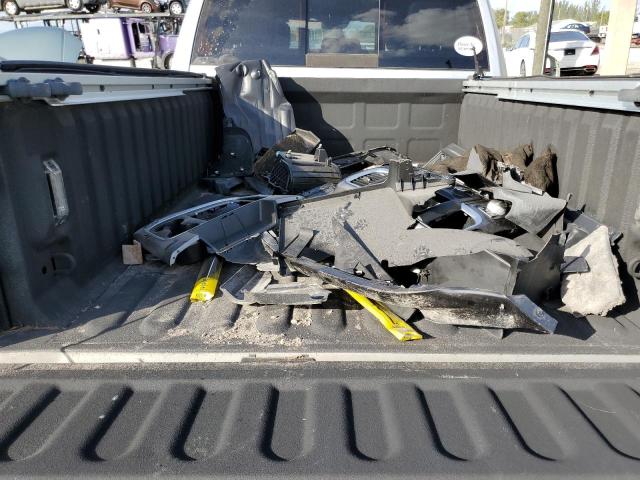 Photo 12 from auction – 2017 RAM 1500 LONGH with VIN 1C6RR7WT4HS628920