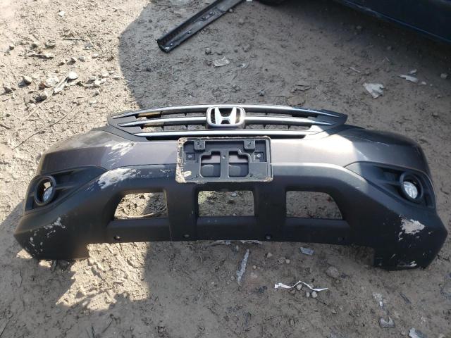 Photo 13 from auction – 2012 HONDA CR-V EX with VIN 5J6RM4H57CL008600
