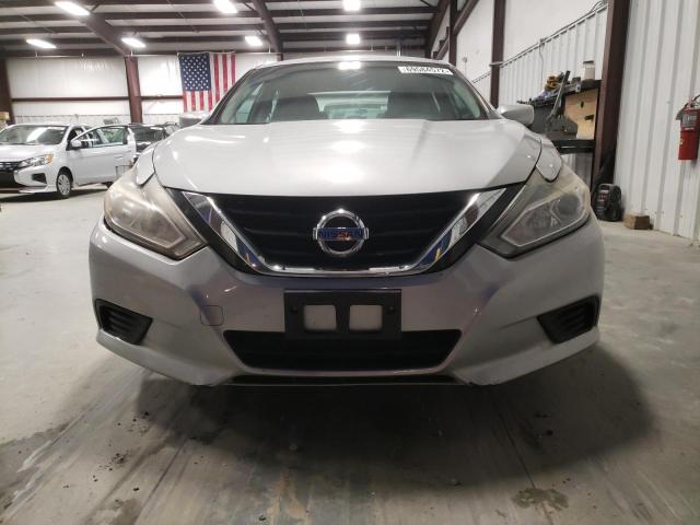 Photo 5 from auction – 2016 NISSAN ALTIMA 2.5 with VIN 1N4AL3AP0GN342706