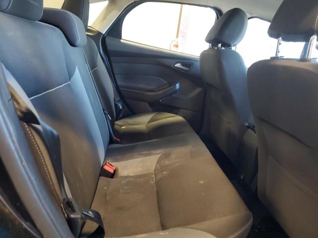Photo 10 from auction – 2013 FORD FOCUS SE with VIN 1FADP3F23DL119436