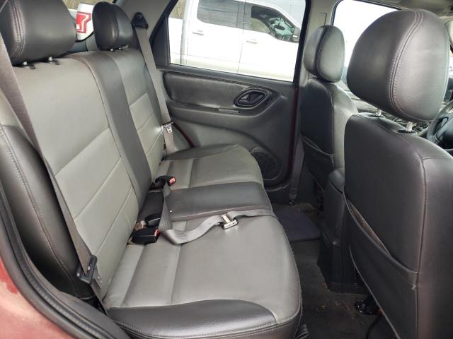 Photo 11 from auction – 2003 FORD ESCAPE XLT with VIN 1FMYU03103KD19723