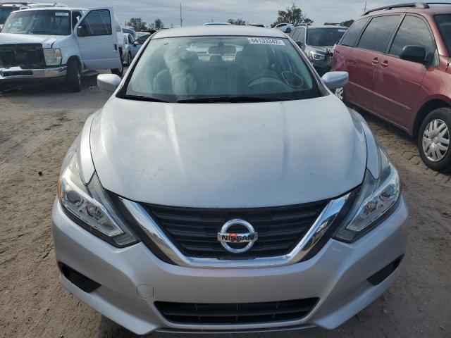 Photo 5 from auction – 2016 NISSAN ALTIMA 2.5 with VIN 1N4AL3AP6GN306986