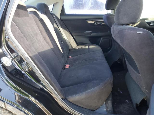 Photo 10 from auction – 2013 NISSAN ALTIMA 2.5 with VIN 1N4AL3AP3DC184112