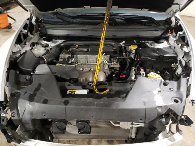 Photo 12 from auction – 2018 JEEP CHEROKEE L with VIN 1C4PJMLBXJD602026
