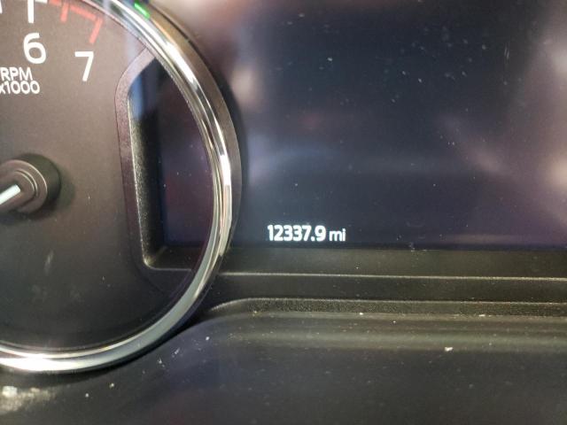Photo 9 from auction – 2022 FORD F150 SUPER with VIN 1FTFW1E84NFA24108