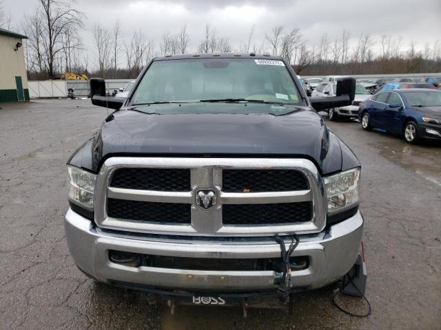 Photo 5 from auction – 2016 RAM 3500 ST with VIN 3C63R3AL5GG208336