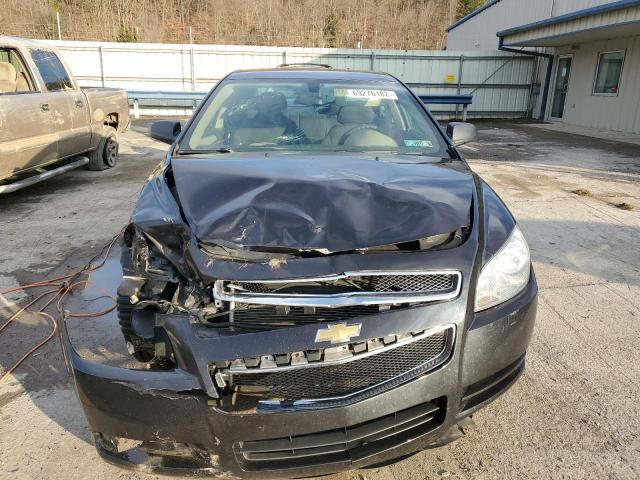 Photo 5 from auction – 2012 CHEVROLET MALIBU LS with VIN 1G1ZB5E01CF320493