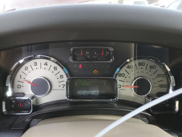Photo 9 from auction – 2011 FORD EXPEDITION with VIN 1FMJK1J59BEF18379