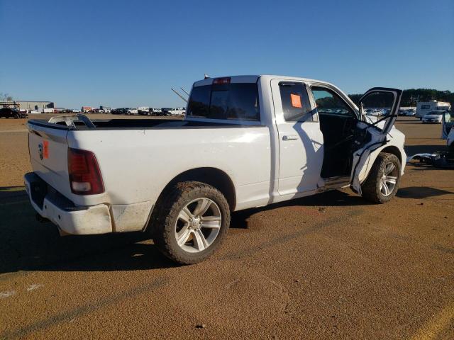 Photo 3 from auction – 2013 RAM 1500 SPORT with VIN 1C6RR6HT2DS647824