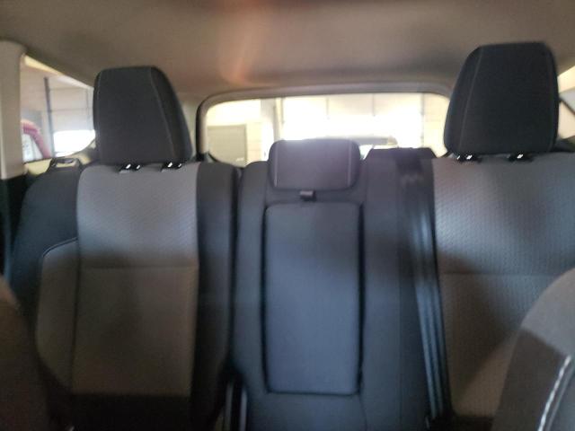 Photo 10 from auction – 2018 FORD ESCAPE SE with VIN 1FMCU0GD7JUD47728