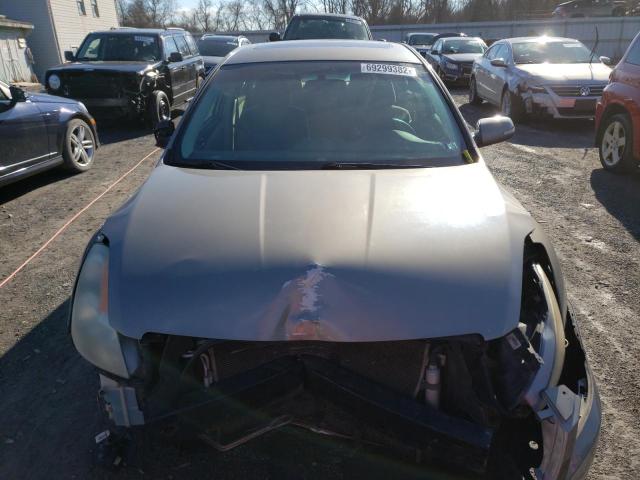 Photo 5 from auction – 2008 NISSAN ALTIMA 3.5 with VIN 1N4BL21E18C168378