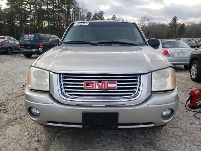 صورة رقم 5 من المزاد - 2007 GMC ENVOY مع VIN 1GKDT13S472239498