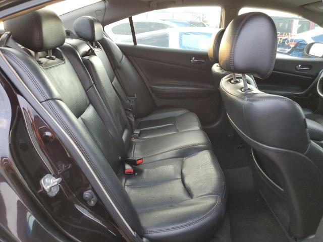 Photo 10 from auction – 2012 NISSAN MAXIMA S with VIN 1N4AA5AP0CC867336