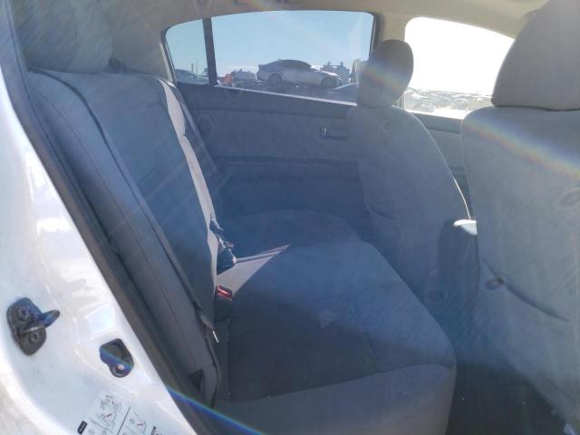 Photo 10 from auction – 2011 NISSAN SENTRA 2.0 with VIN 3N1AB6AP8BL647512