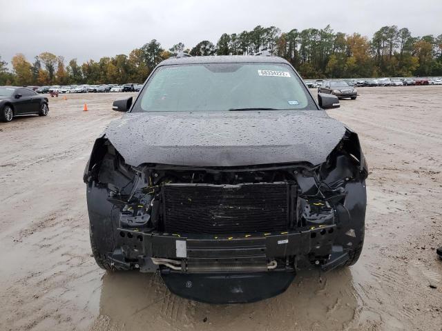 Photo 5 from auction – 2014 GMC ACADIA SLT with VIN 1GKKRRKD8EJ351537
