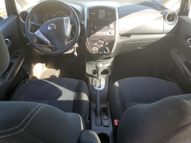Photo 8 from auction – 2015 NISSAN VERSA NOTE with VIN 3N1CE2CP4FL426260