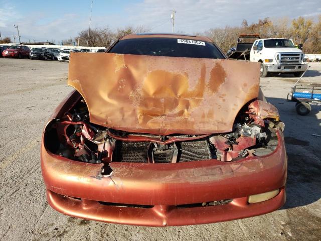 Photo 5 from auction – 2001 DODGE NEON SE with VIN 1B3ES46C91D190904